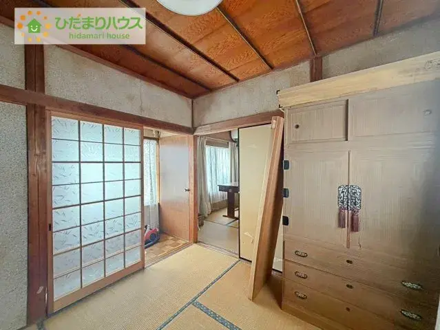 5DK房产 日立市 茨城县 (13)