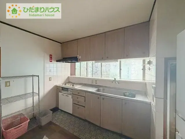 5DK房产 日立市 茨城县 (18)