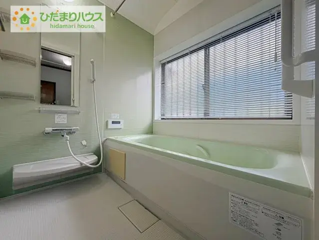 5DK房产 日立市 茨城县 (20)