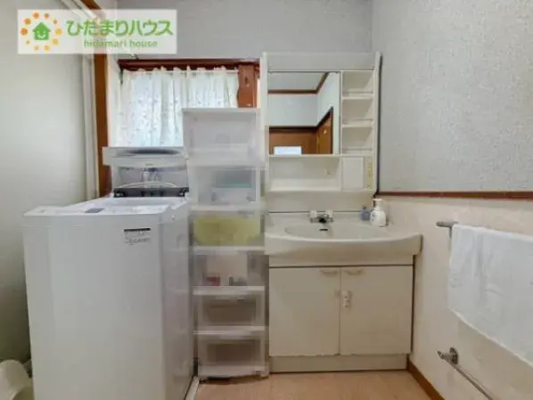 5DK房产 日立市 茨城县 (22)