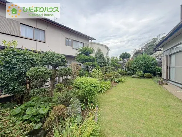 5DK房产 日立市 茨城县 (5)