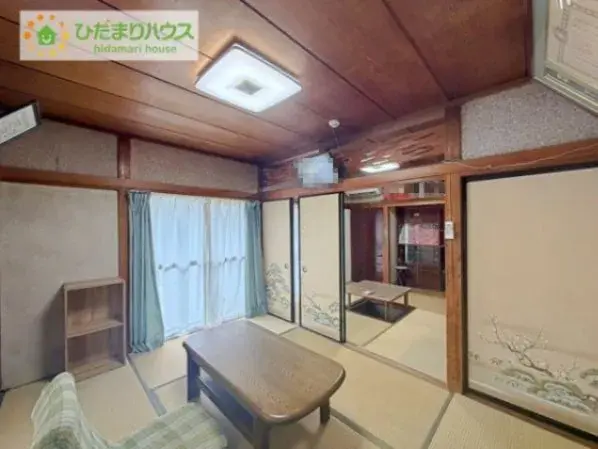 5DK房产 日立市 茨城县 (10)