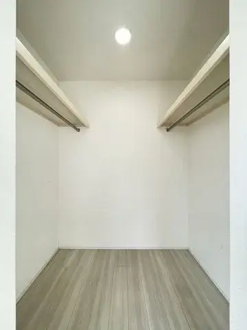 عقار 3LDK مدينة موكا محافظة توتشيغي (11)