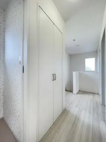 عقار 3LDK مدينة موكا محافظة توتشيغي (12)