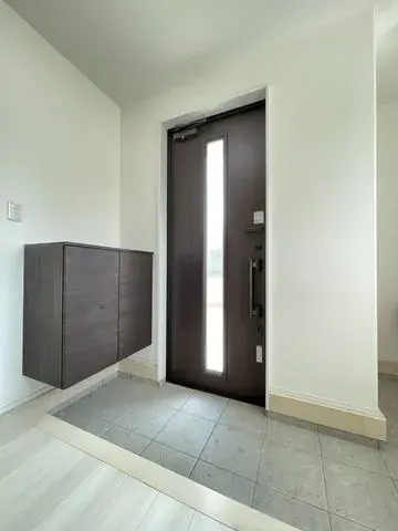 عقار 3LDK مدينة موكا محافظة توتشيغي (13)