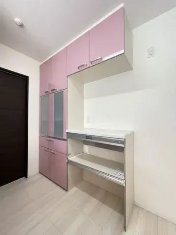عقار 3LDK مدينة موكا محافظة توتشيغي (16)
