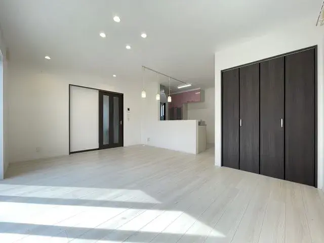 عقار 3LDK مدينة موكا محافظة توتشيغي (7)