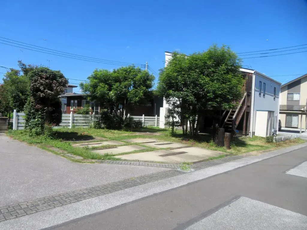 4LDK Property Tochigi City Tochigi Prefecture (2)
