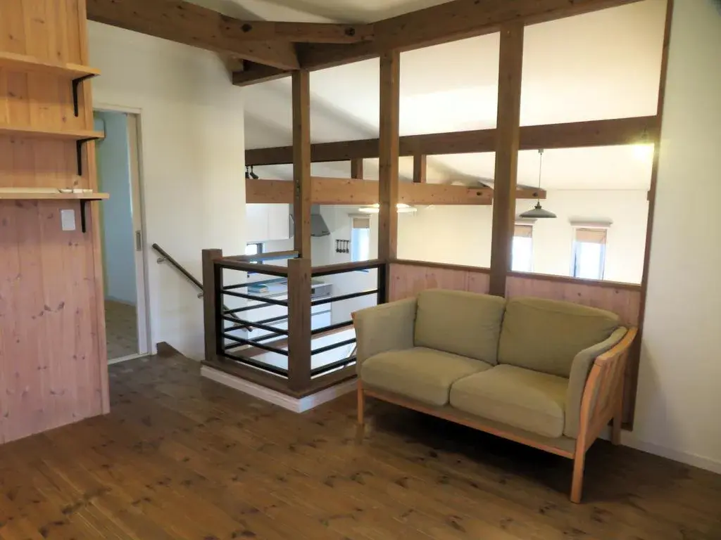 4LDK Property Tochigi City Tochigi Prefecture (11)