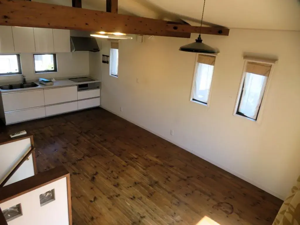 4LDK Property Tochigi City Tochigi Prefecture (12)