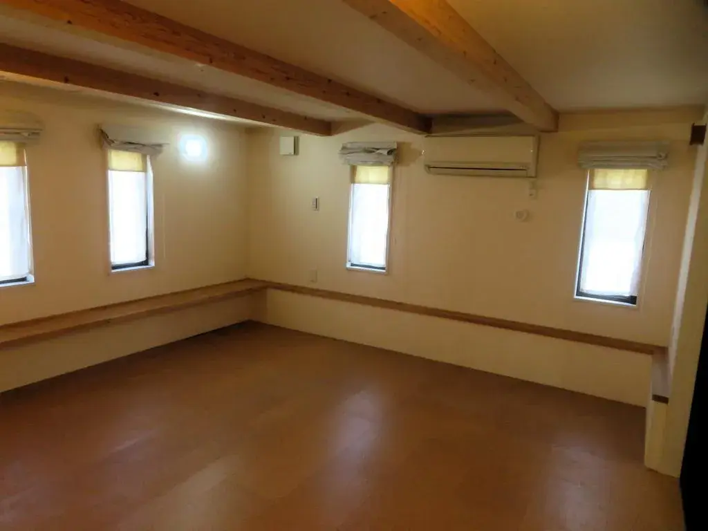4LDK Property Tochigi City Tochigi Prefecture (14)