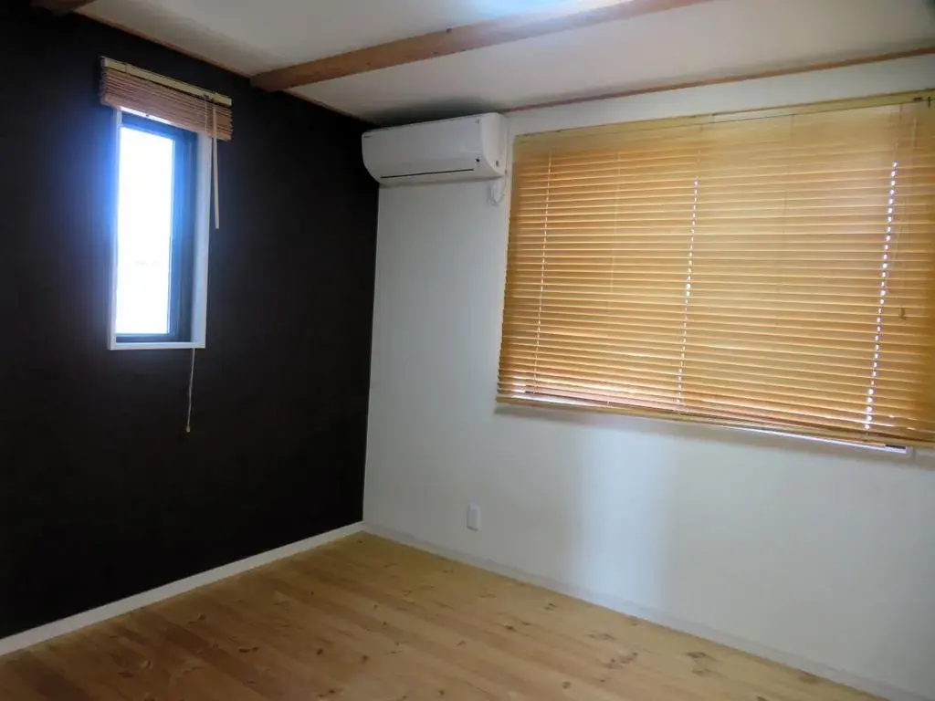 4LDK Property Tochigi City Tochigi Prefecture (15)