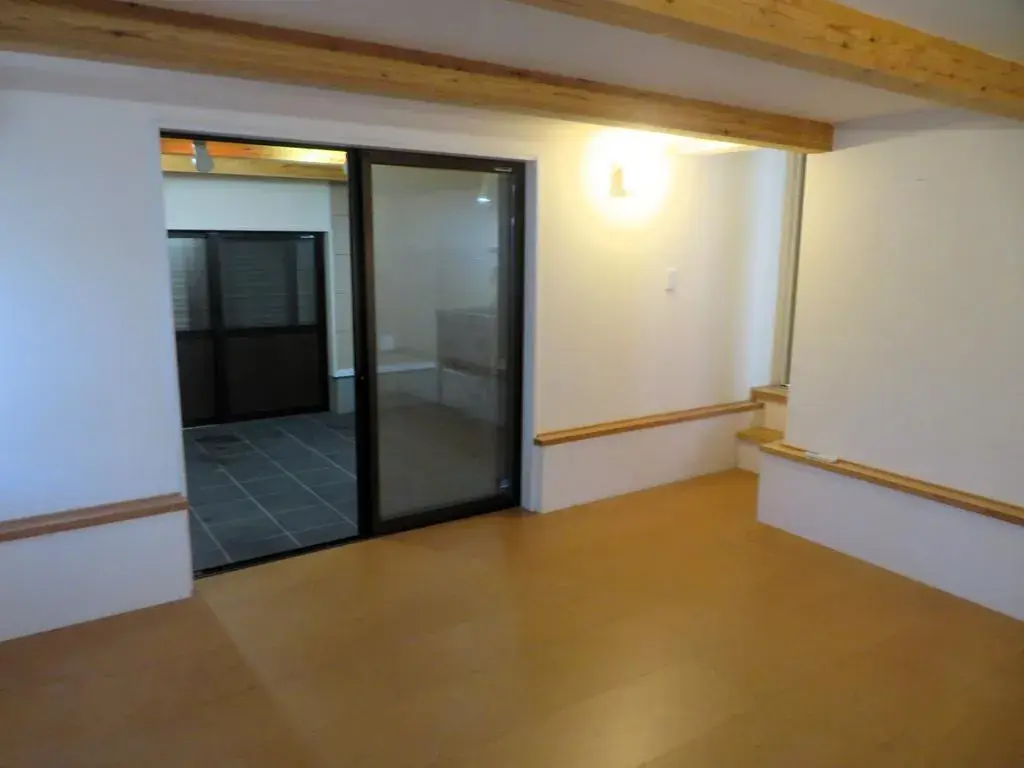 4LDK Property Tochigi City Tochigi Prefecture (16)