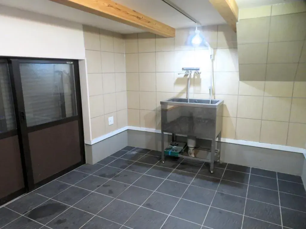 4LDK Property Tochigi City Tochigi Prefecture (17)