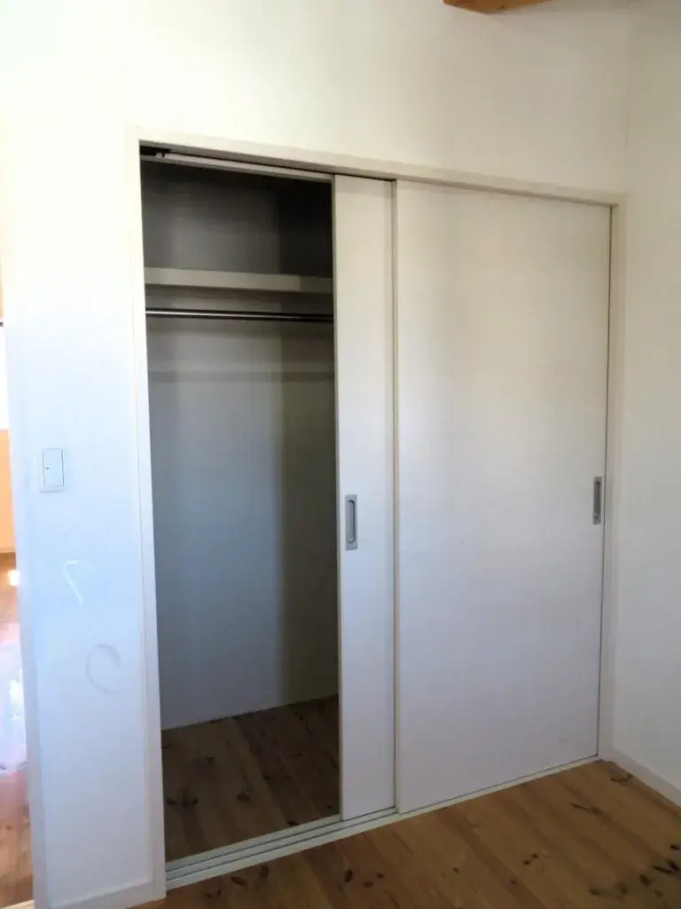 4LDK Property Tochigi City Tochigi Prefecture (18)