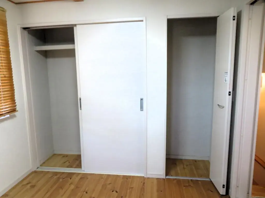 4LDK Property Tochigi City Tochigi Prefecture (19)