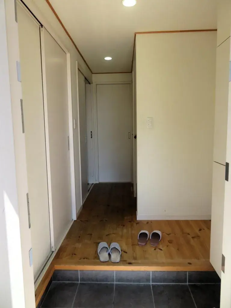 4LDK Property Tochigi City Tochigi Prefecture (20)