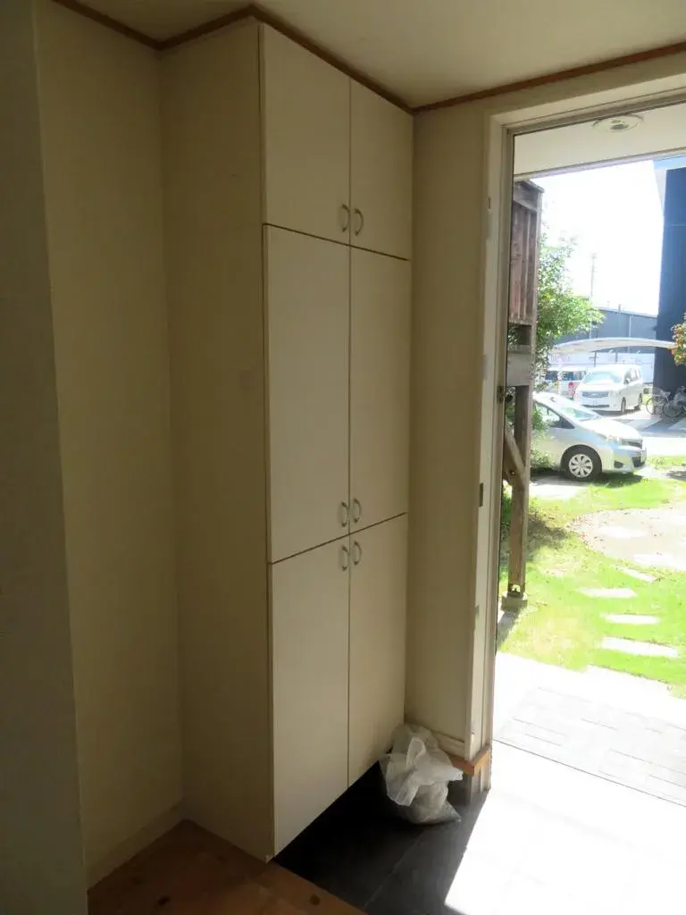 4LDK Property Tochigi City Tochigi Prefecture (21)