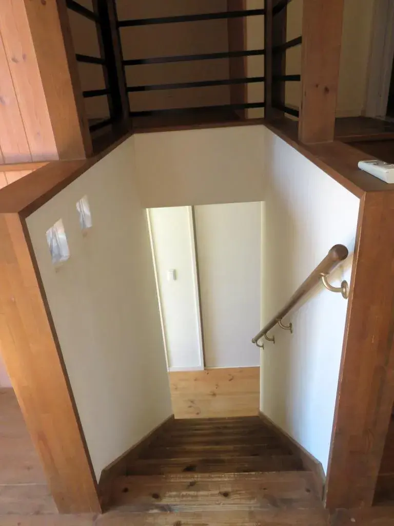 4LDK Property Tochigi City Tochigi Prefecture (22)