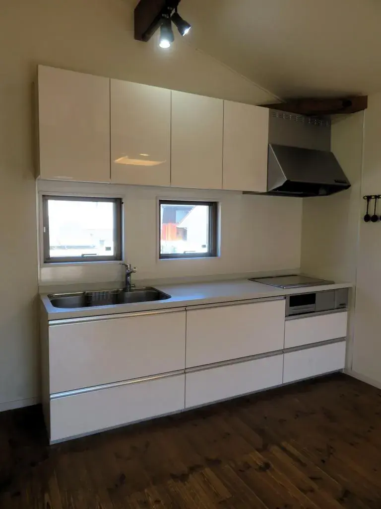 4LDK Property Tochigi City Tochigi Prefecture (24)