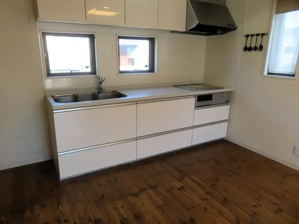 4LDK Property Tochigi City Tochigi Prefecture (25)