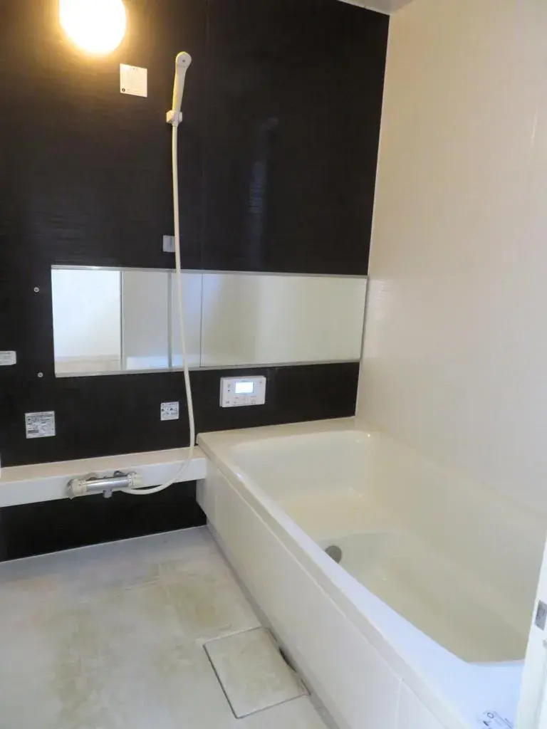 4LDK Property Tochigi City Tochigi Prefecture (26)