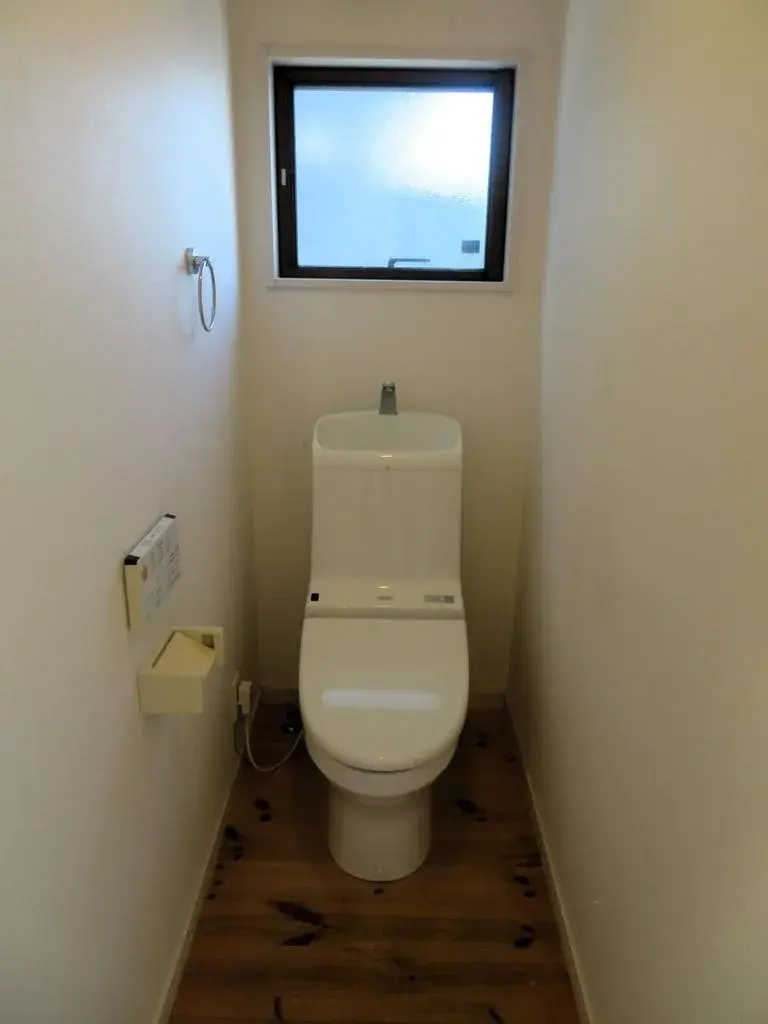 4LDK Property Tochigi City Tochigi Prefecture (27)