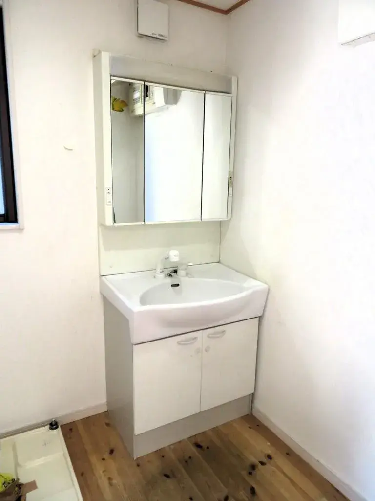 4LDK Property Tochigi City Tochigi Prefecture (28)
