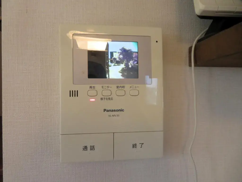 4LDK Property Tochigi City Tochigi Prefecture (29)