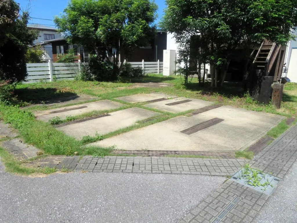 4LDK Property Tochigi City Tochigi Prefecture (5)