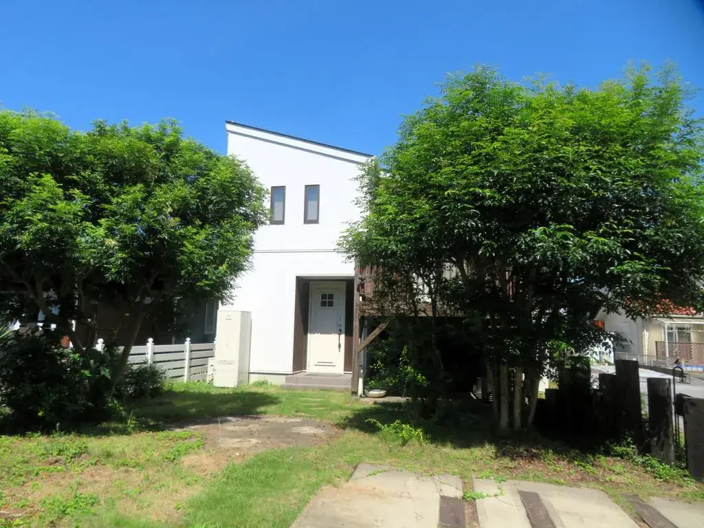 4LDK Property Tochigi City Tochigi Prefecture (6)