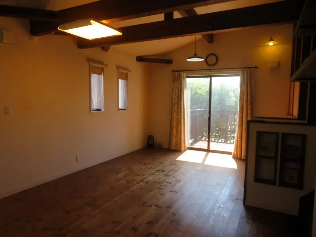4LDK Property Tochigi City Tochigi Prefecture (8)