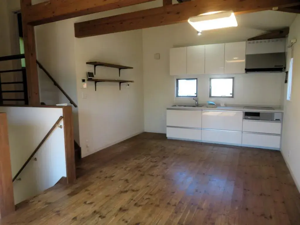 4LDK Property Tochigi City Tochigi Prefecture (9)