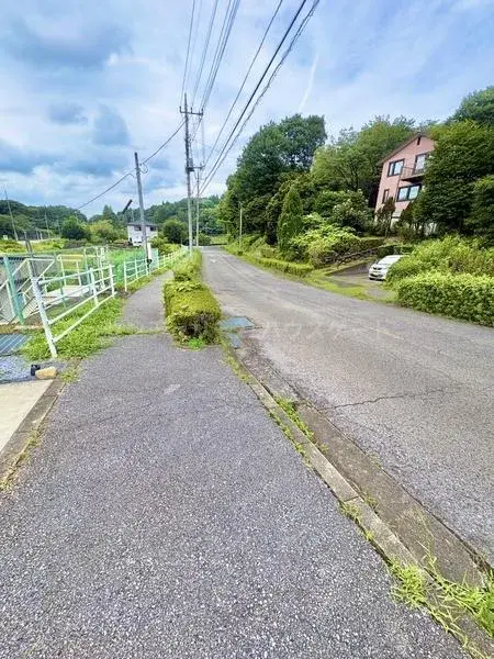 1LDK房产 樱花市 栃木县 (19)