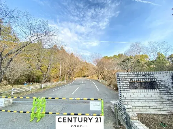 1LDK房产 樱花市 栃木县 (21)