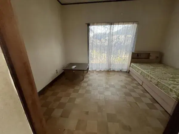 Недвижимость 4K город Никко префектура Тотиги (6)
