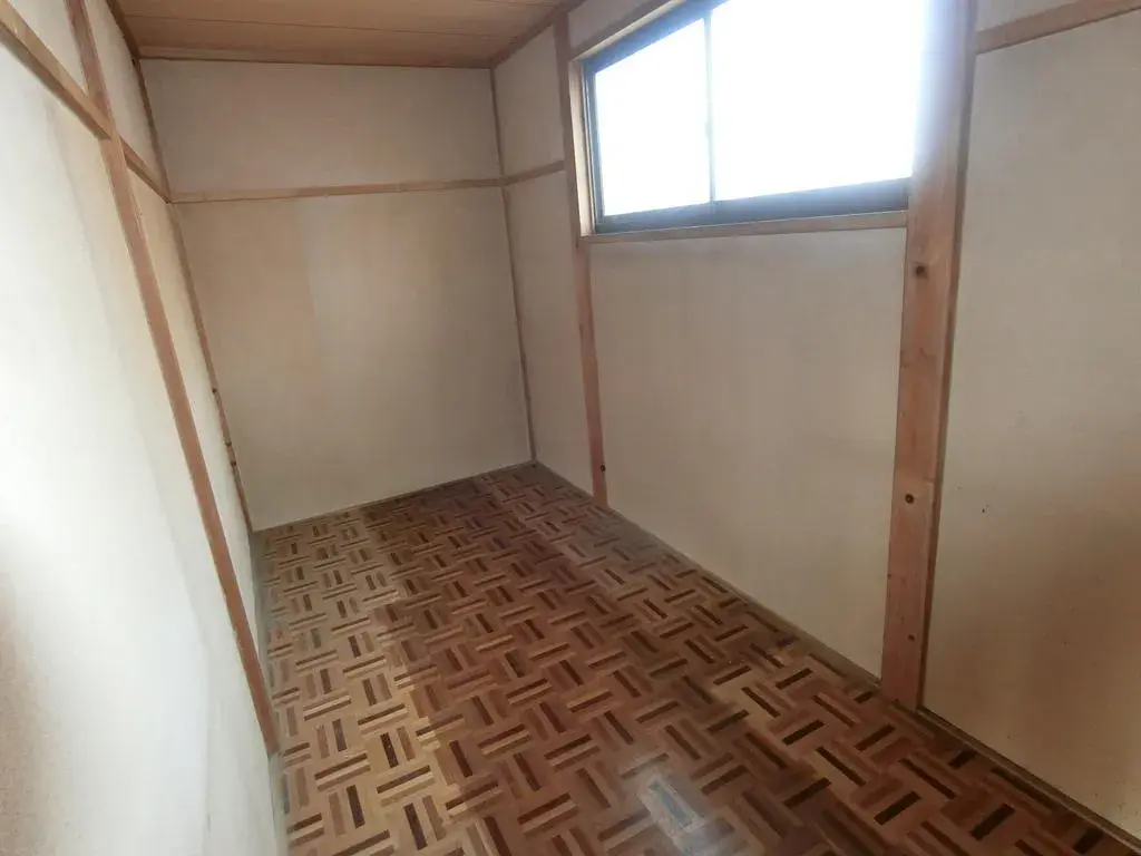 4LDK مدينة سانو محافظة توتشيغي (15)
