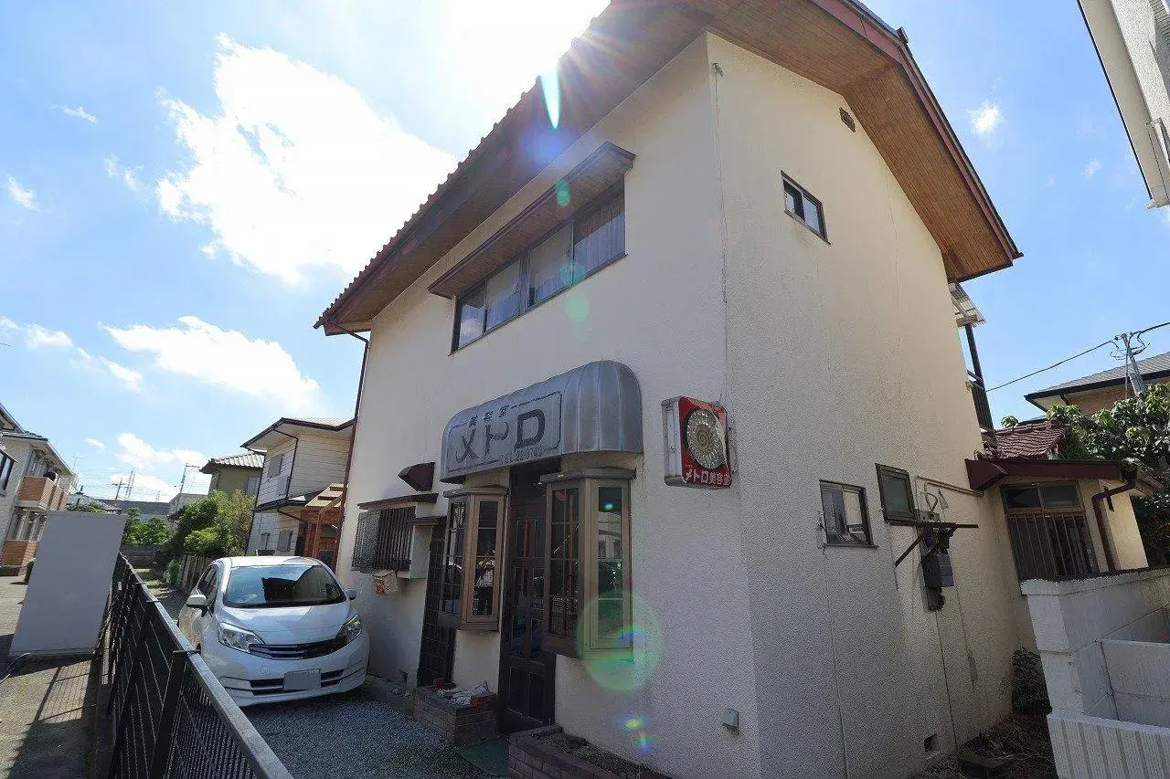 7LDK
小山市
栃木县 (2)