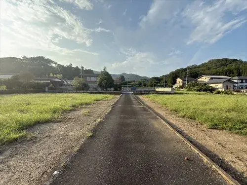 栃木県佐野市4LDK物件 (3)