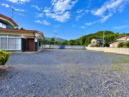 栃木県佐野市4LDK物件 (4)
