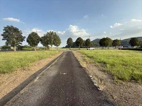 栃木県佐野市4LDK物件 (5)