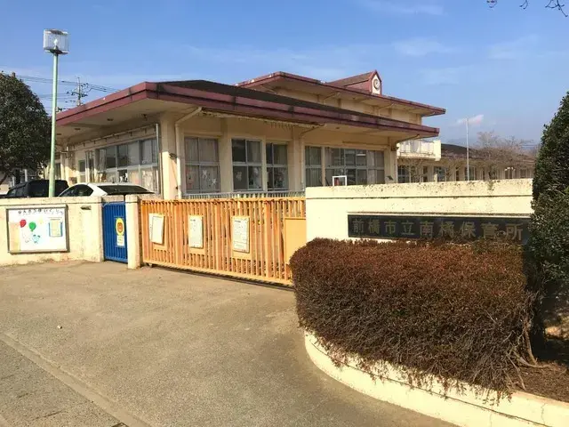 2LDK Ville de Maebashi Préfecture de Gunma (4)
