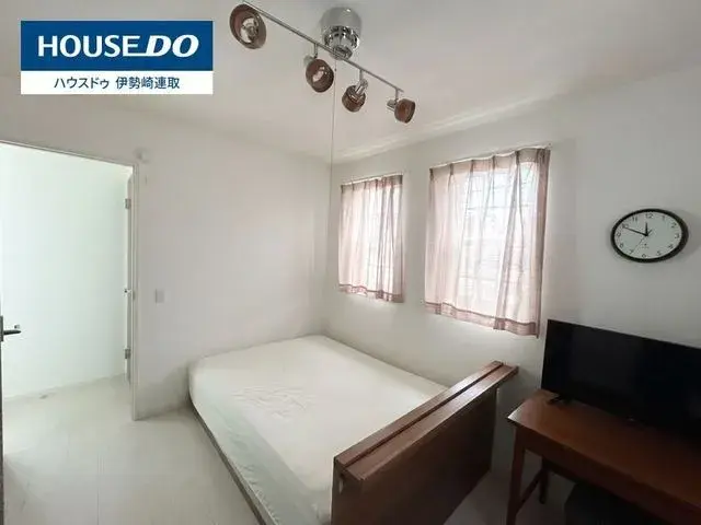 4LDK Bien immobilier Ville de Takasaki Préfecture de Gunma (12)