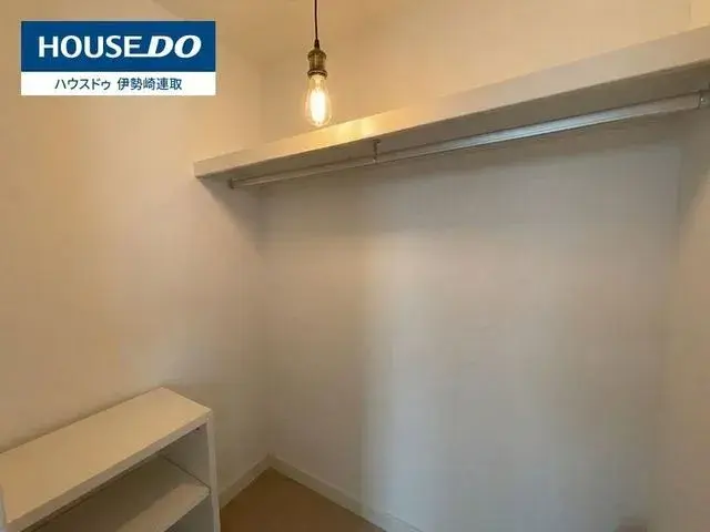 4LDK Bien immobilier Ville de Takasaki Préfecture de Gunma (18)