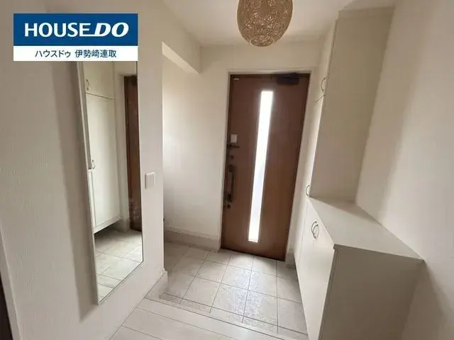 4LDK Bien immobilier Ville de Takasaki Préfecture de Gunma (20)