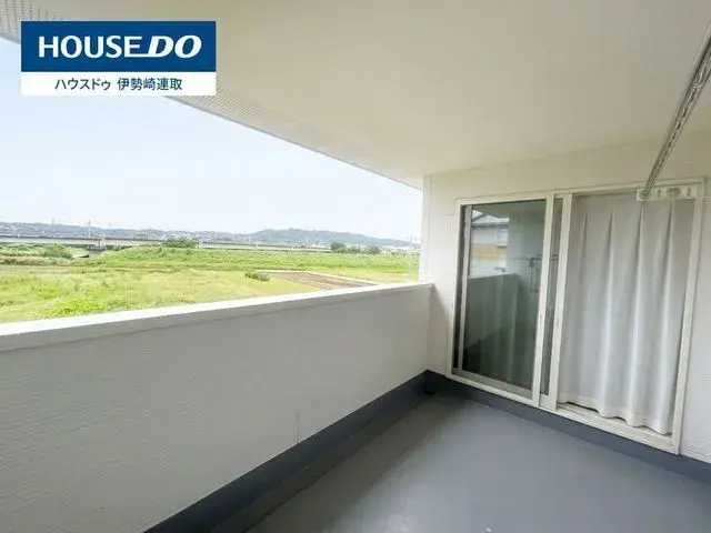 4LDK Bien immobilier Ville de Takasaki Préfecture de Gunma (22)