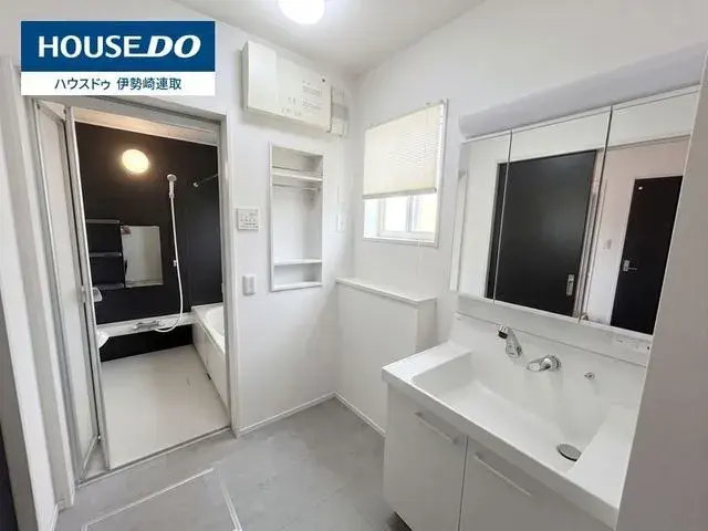 4LDK Bien immobilier Ville de Takasaki Préfecture de Gunma (26)