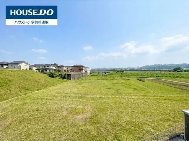 4LDK Bien immobilier Ville de Takasaki Préfecture de Gunma (27)