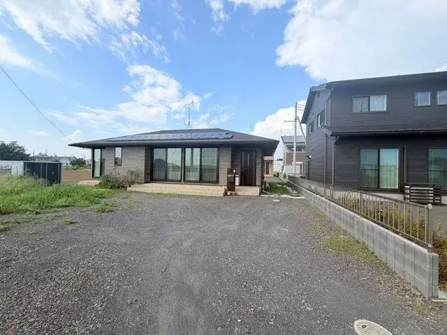 3LDK Property Ota City Gunma Prefecture (2)