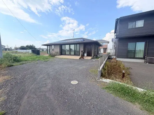 3LDK Property Ota City Gunma Prefecture (3)